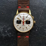 Swiss Emperor Chronograph