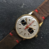 Swiss Emperor Chronograph