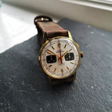 Swiss Emperor Chronograph