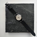 Marvin Stainless Steel ЯR
