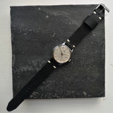 Marvin Stainless Steel ЯR