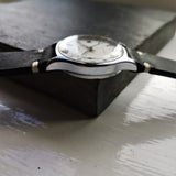 Marvin Stainless Steel ЯR