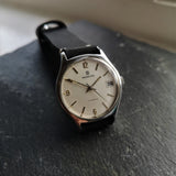 Marvin Stainless Steel ЯR