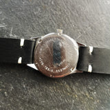 Marvin Stainless Steel ЯR