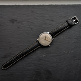 Vintage Zenith Sporto Watch 
