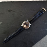 Festina