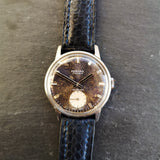 Festina