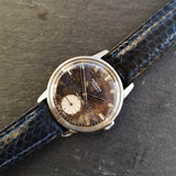 Festina