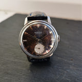 Festina
