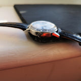 Festina