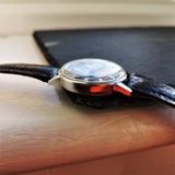 Festina