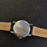 Festina
