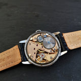 Festina