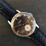 Festina