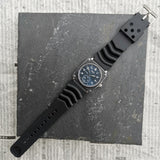 Seiko SilverWave 2628