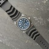 Seiko SilverWave 2628