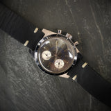 Vintage Cimier Sport Chronograph