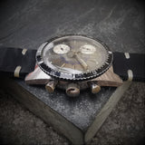 Vintage Cimier Sport Chronograph
