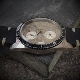 Vintage Cimier Sport Chronograph