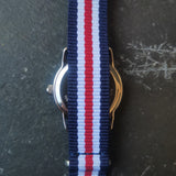 Vintage Women's Stainless Steel HILFIGER Quartz Watch