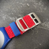 British Airways