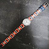 TIMEX