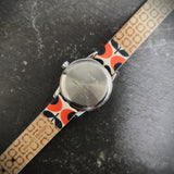 TIMEX