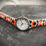 TIMEX