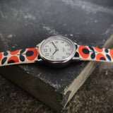 TIMEX