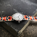 TIMEX