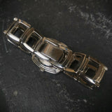 Carriage