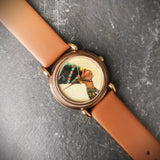 Papyrus Watch Collection