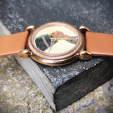 Papyrus Watch Collection