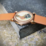 Papyrus Watch Collection