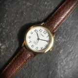 Timex