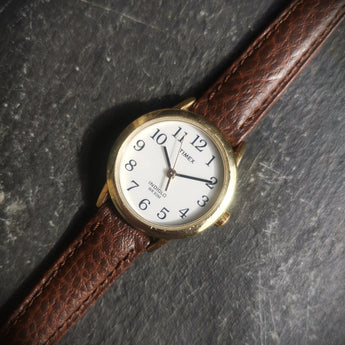 Timex