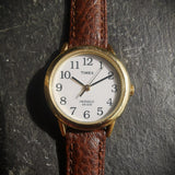 Timex
