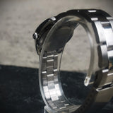 Timex