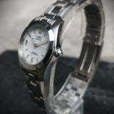 Timex