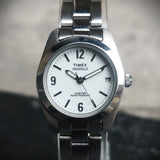 Timex