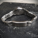Timex