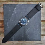 Reservation of Seiko SilverWave 2628