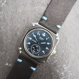 Reservation of Seiko SilverWave 2628