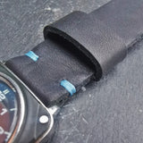 Reservation of Seiko SilverWave 2628