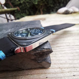 Reservation of Seiko SilverWave 2628