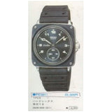 Rare Seiko SilverWave Mens Vintage Watch // Ref 2628-021L // Original Seiko Diver Rubber Strap